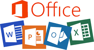 Course - Diploma in Computer Application - 6 Month