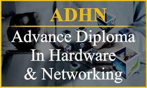 Course - Diploma in Computer Application - 6 Month