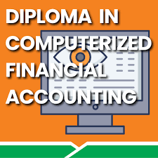 Course - Diploma in Computer Application - 6 Month