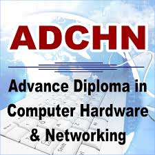 Course - Diploma in Computer Application - 6 Month