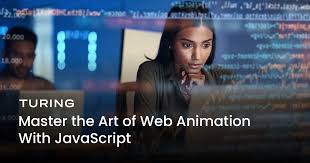 Course - Diploma in Computer Application - 6 Month