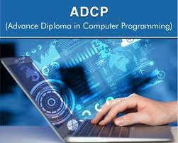 Course - Diploma in Computer Application - 6 Month