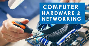 Course - Diploma in Computer Application - 6 Month