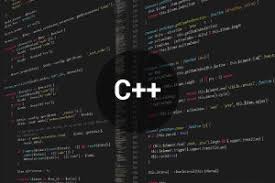 Course - Diploma in Computer Application - 6 Month