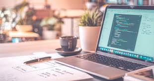 Course - Diploma in Computer Application - 6 Month