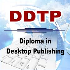 Course - Diploma in Computer Application - 6 Month