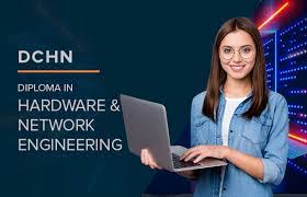Course - Diploma in Computer Application - 6 Month