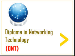 Course - Diploma in Computer Application - 6 Month