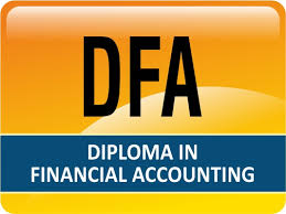 Course - Diploma in Computer Application - 6 Month
