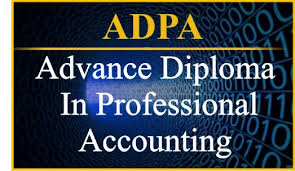 Course - Diploma in Computer Application - 6 Month