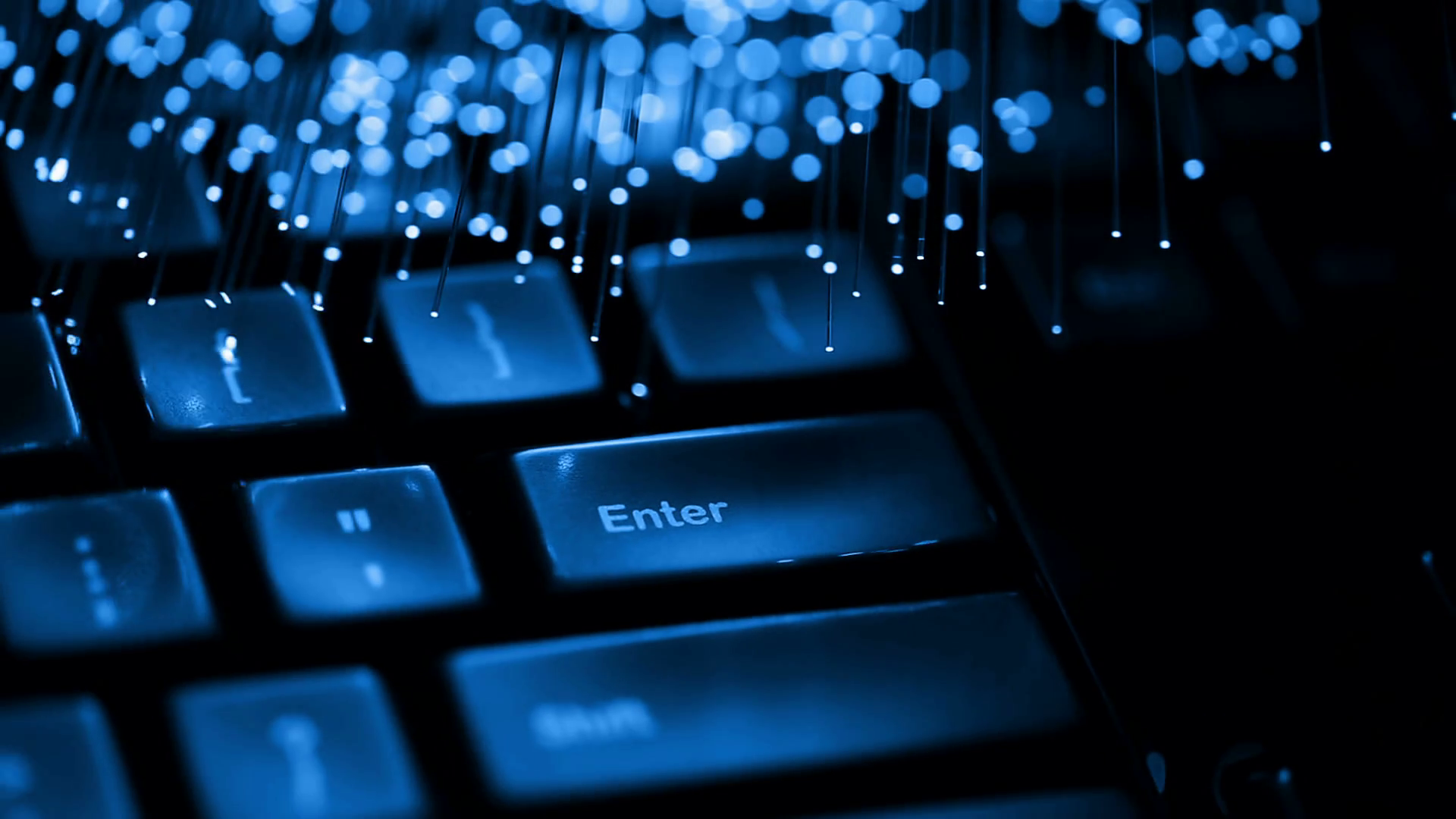 Course - Diploma in Computer Application - 6 Month