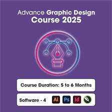 Course - Diploma in Computer Application - 6 Month
