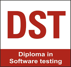 Course - Diploma in Computer Application - 6 Month