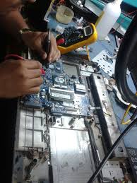 Course - Diploma in Computer Application - 6 Month