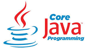 Course - Diploma in Computer Application - 6 Month