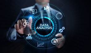 Course - Diploma in Computer Application - 6 Month